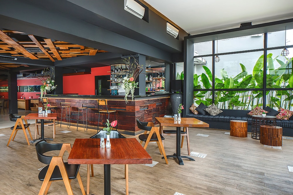 S18 Bali Villas 53/66
