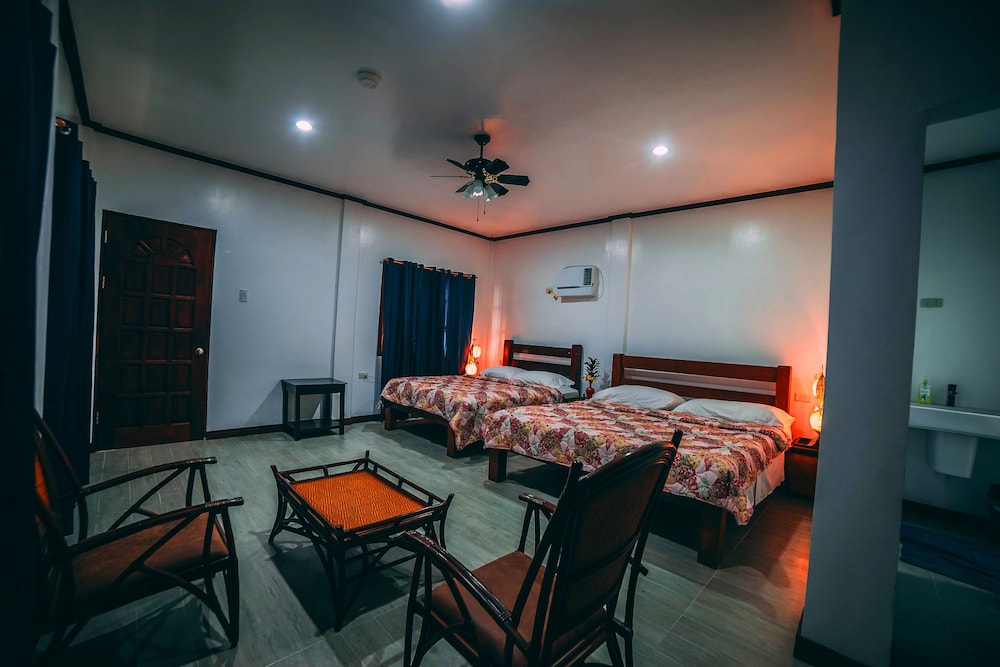 Marquis Sunrise Sunset Residential Cottages 62/70