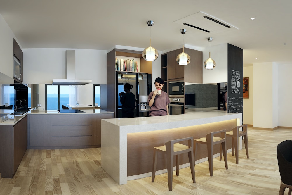 Nagar Hotel Nha Trang 7/72