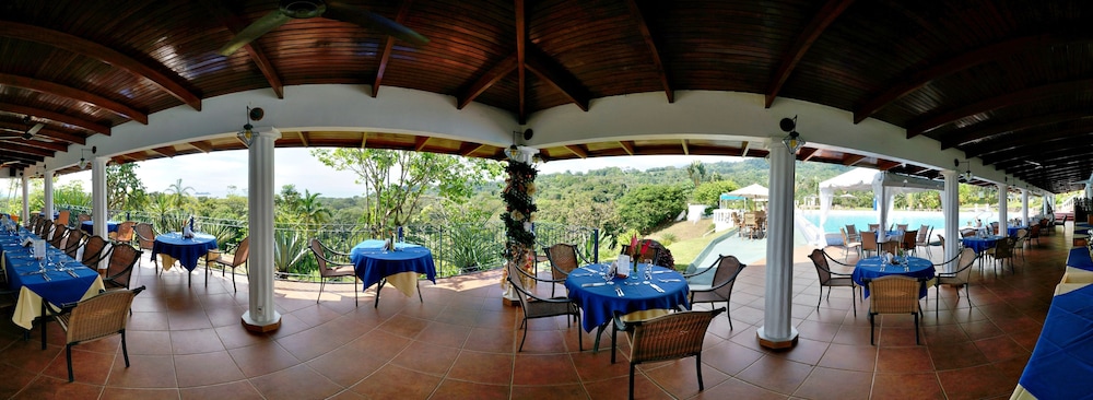 Cristal Ballena Boutique Hotel & Spa 43/57