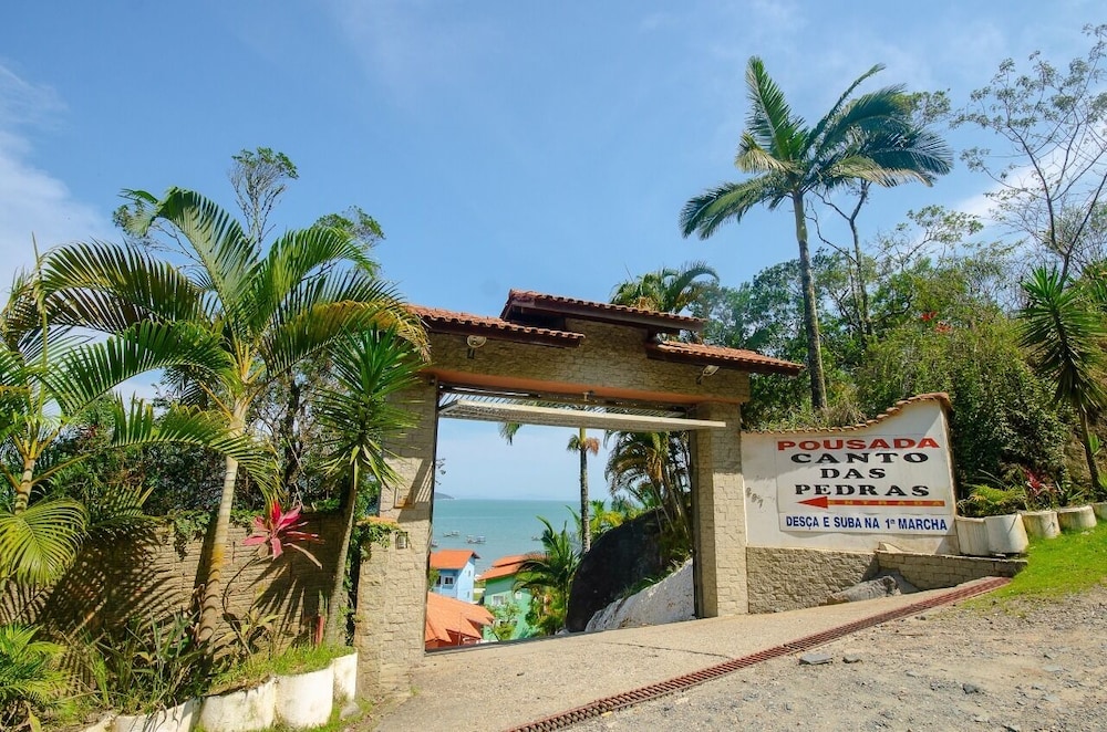 Pousada Canto Das Pedras 39/50