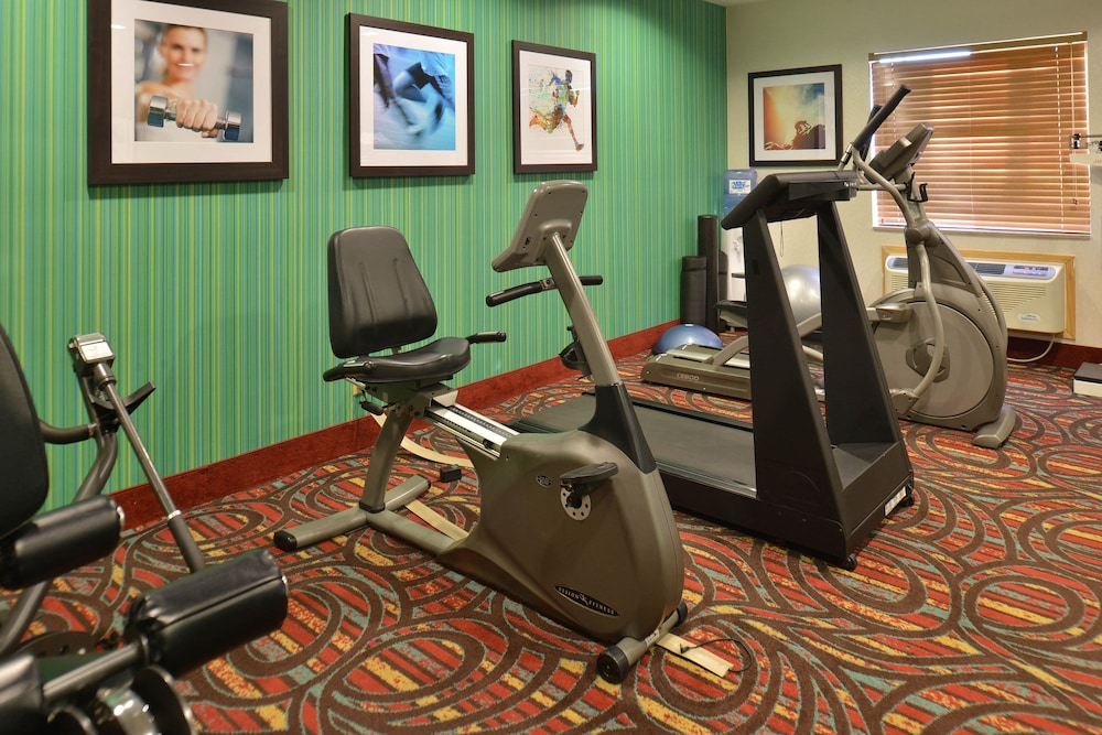 sport_facililities