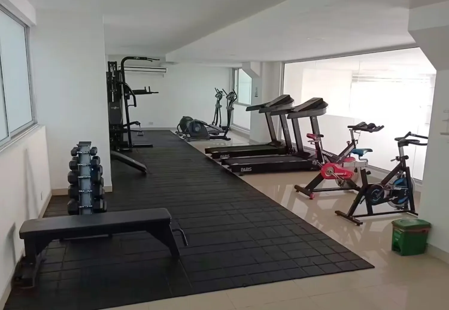 Apartamentos Palmetto - Frente al Mar - Bestbooking 21/50