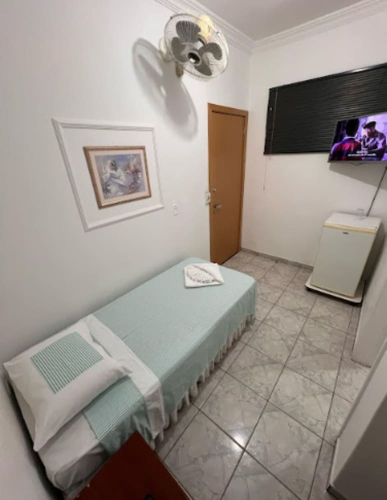 GRANDE HOTEL PARANAVAI 18/39