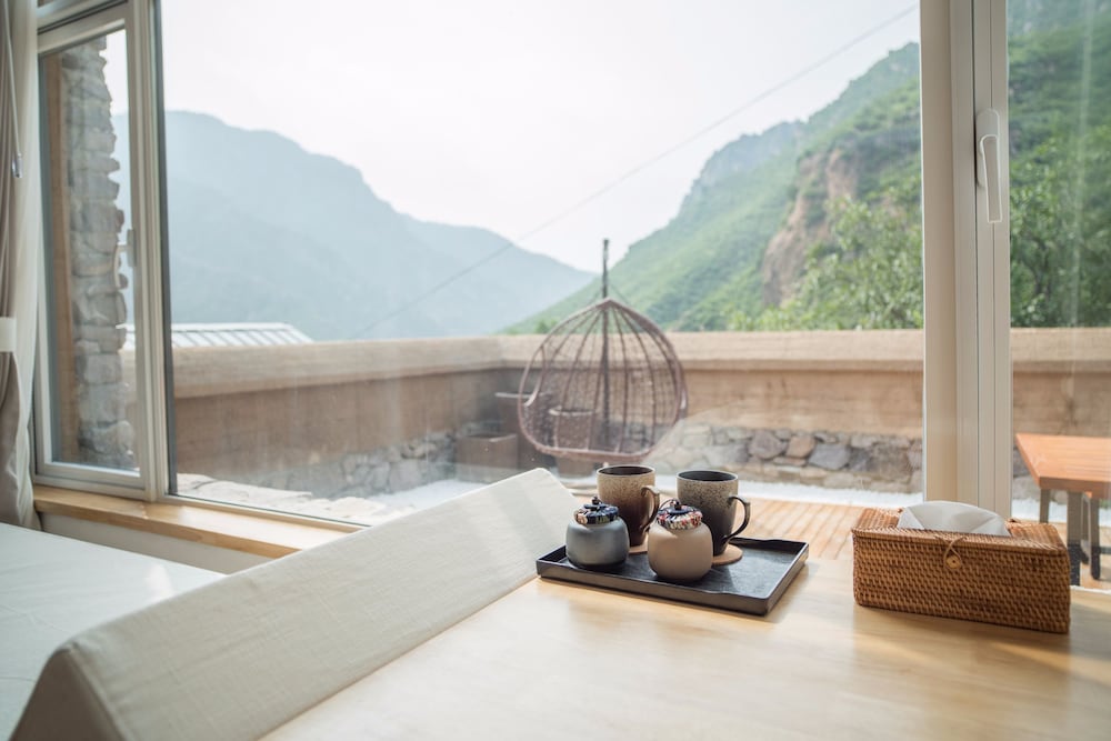 Btg Boutique Hotel Tuyu 22/50