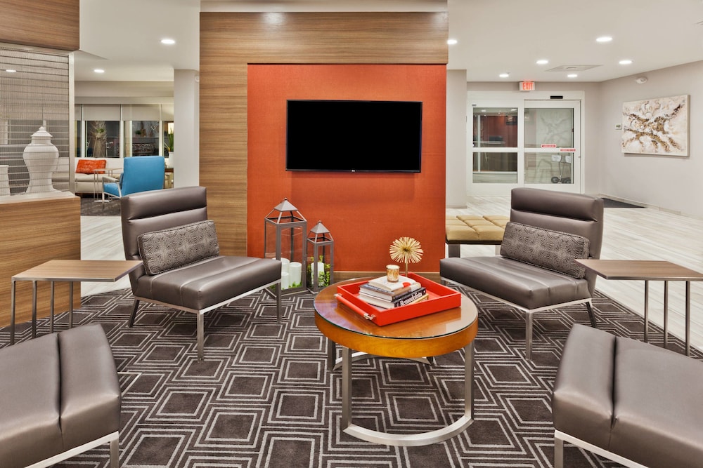 TownePlace Suites Dothan 14/26