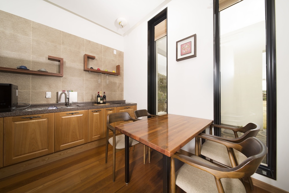 Libentia Hotel and Pool Villa 35/50