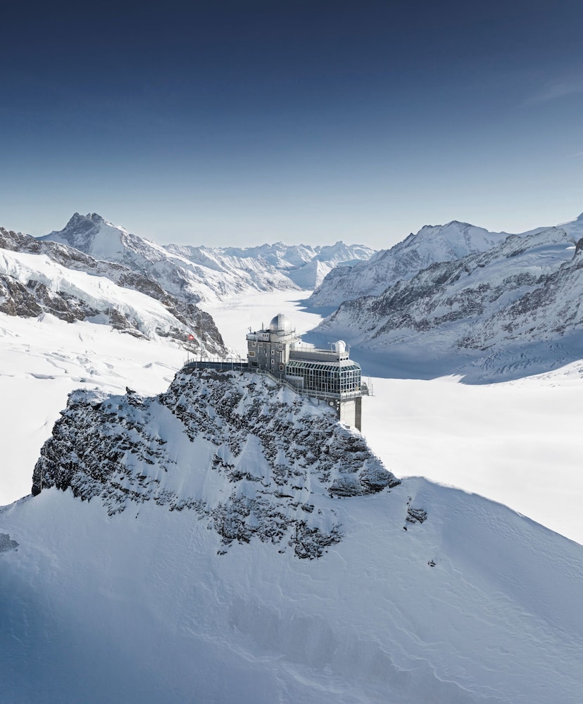 Hotel Alpenblick 44/50