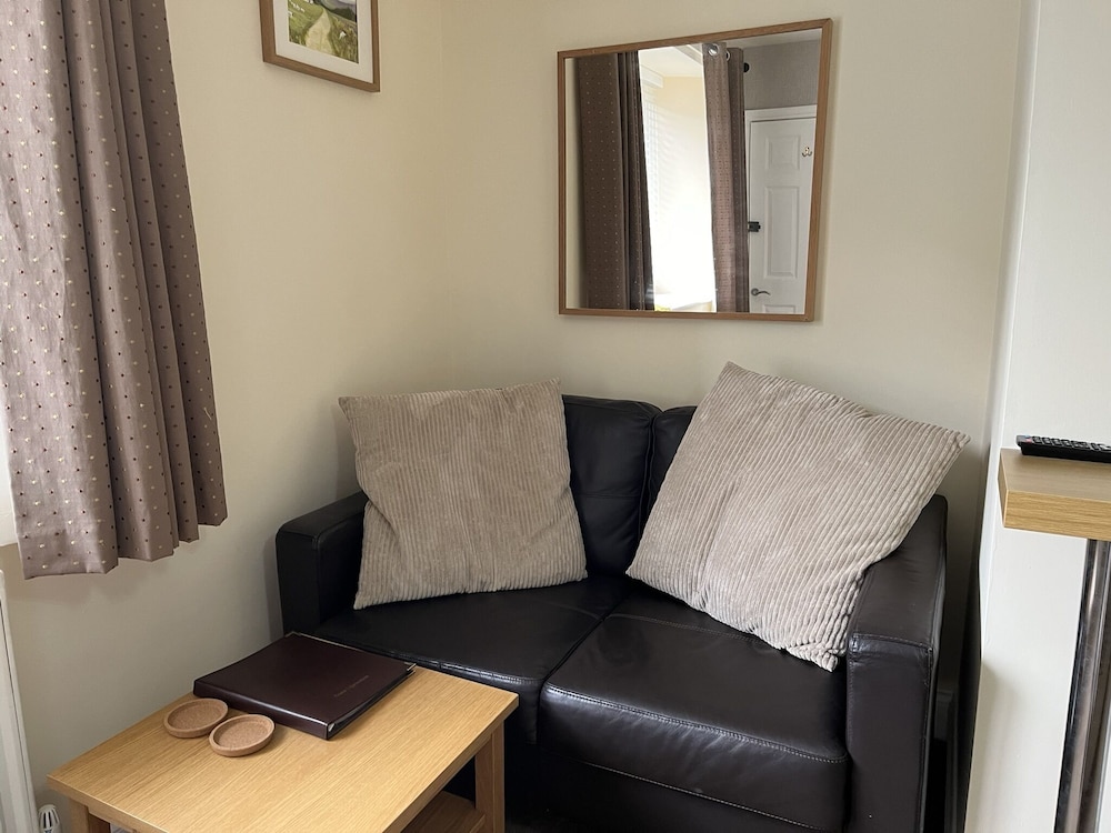 Shaftoes Guest House 32/43