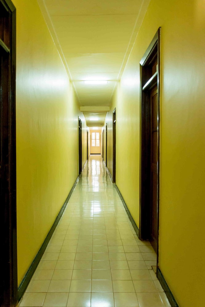 Keys Hotel 28/50