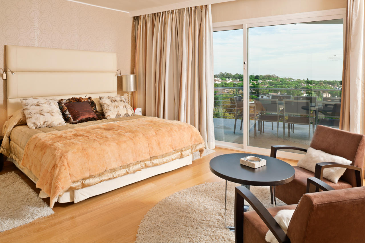 Senator Banus Spa Hotel 30/49