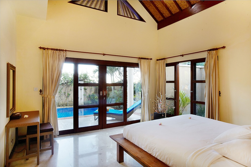 Bali Diamond Villas 51/86