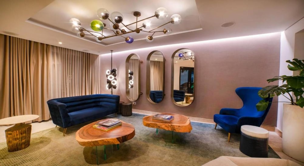 Alko Hotel Cotona 37/55