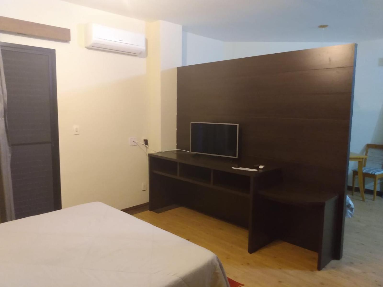Hotel Brisa Rio 16/56