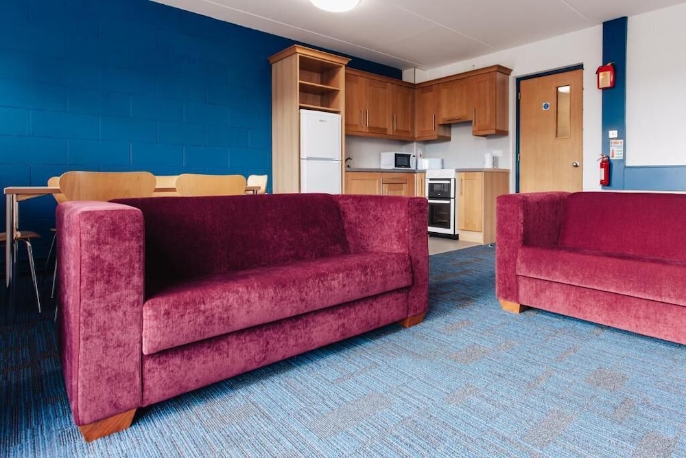 DCU Rooms Glasnevin 52/74
