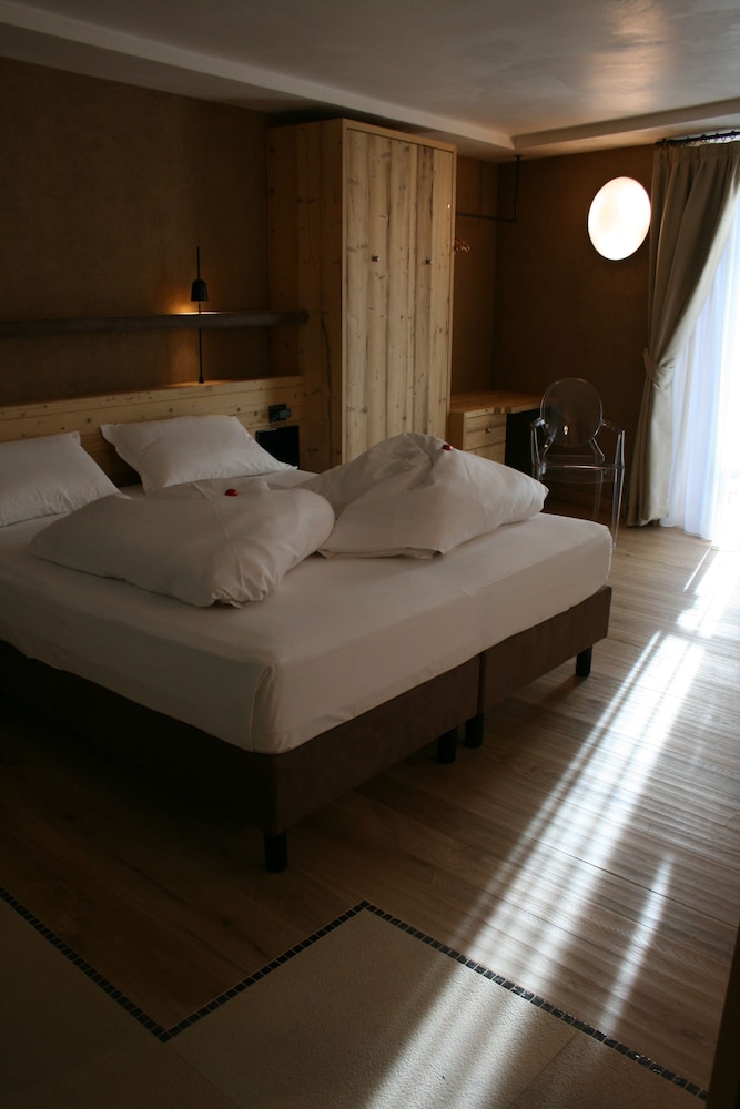 HOTEL ORSO GRIGIO 21/60