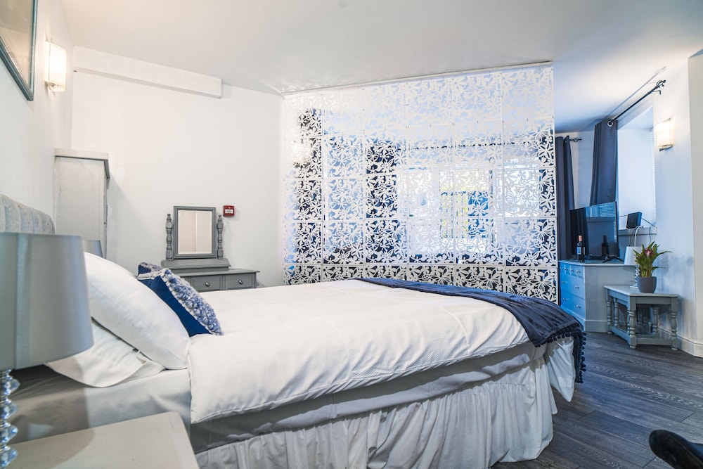 Beachmount Holiday Apartments 13/50