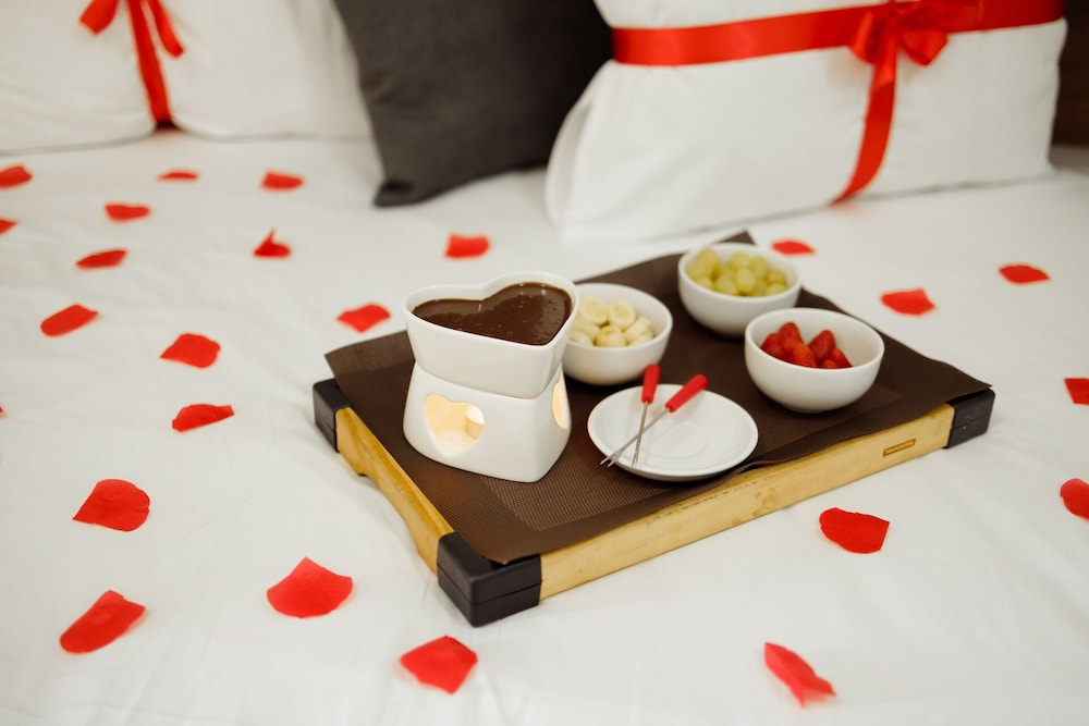 Roma Hotel by H Hoteis Airport 33/44
