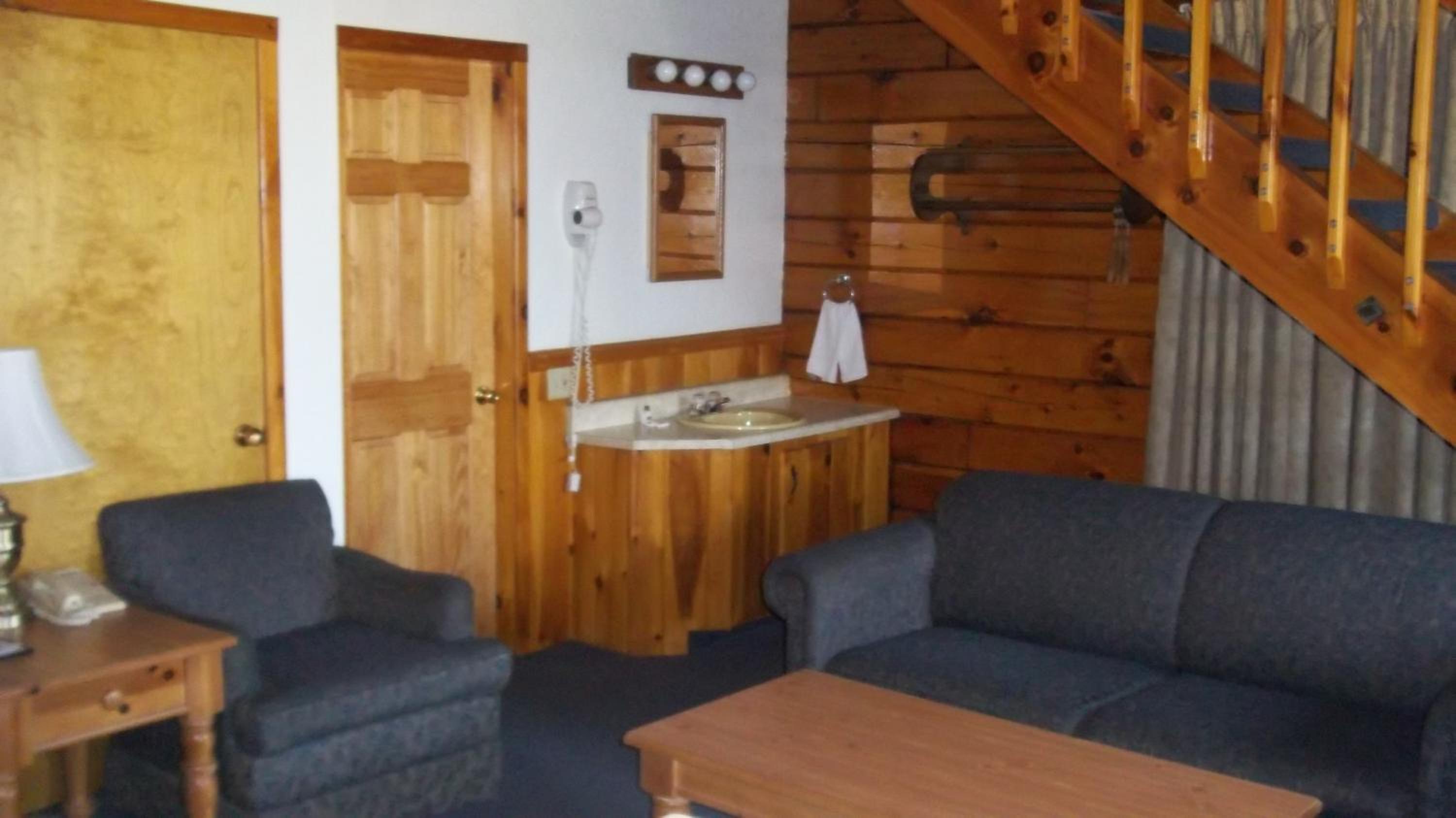 The Stonefence Resort 32/51