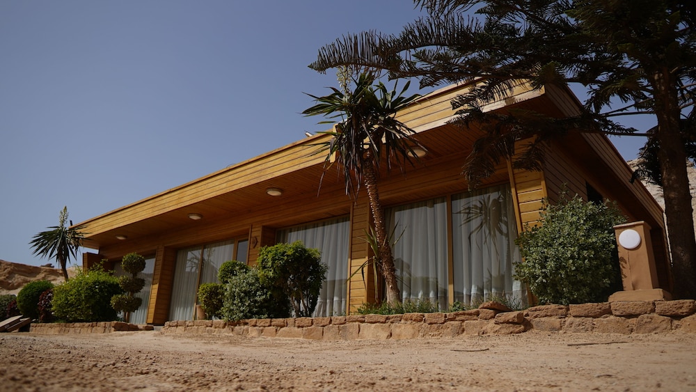 Dakhla Club 6/70