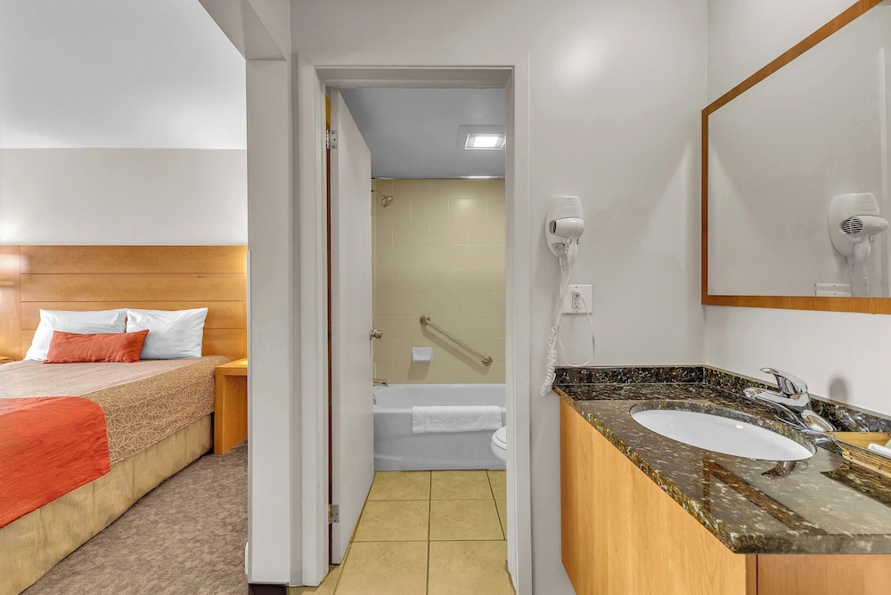 Motel Adam 62/70