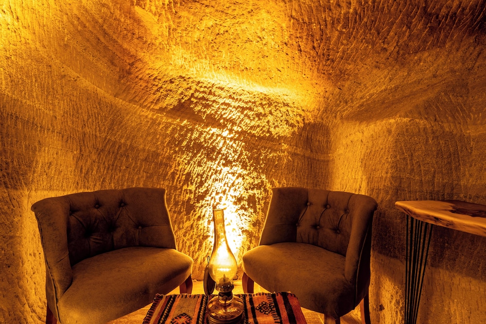 Snora Cave Cappadocia 33/50