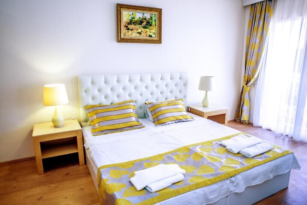 Ladonia Hotels Del Mare 13/50