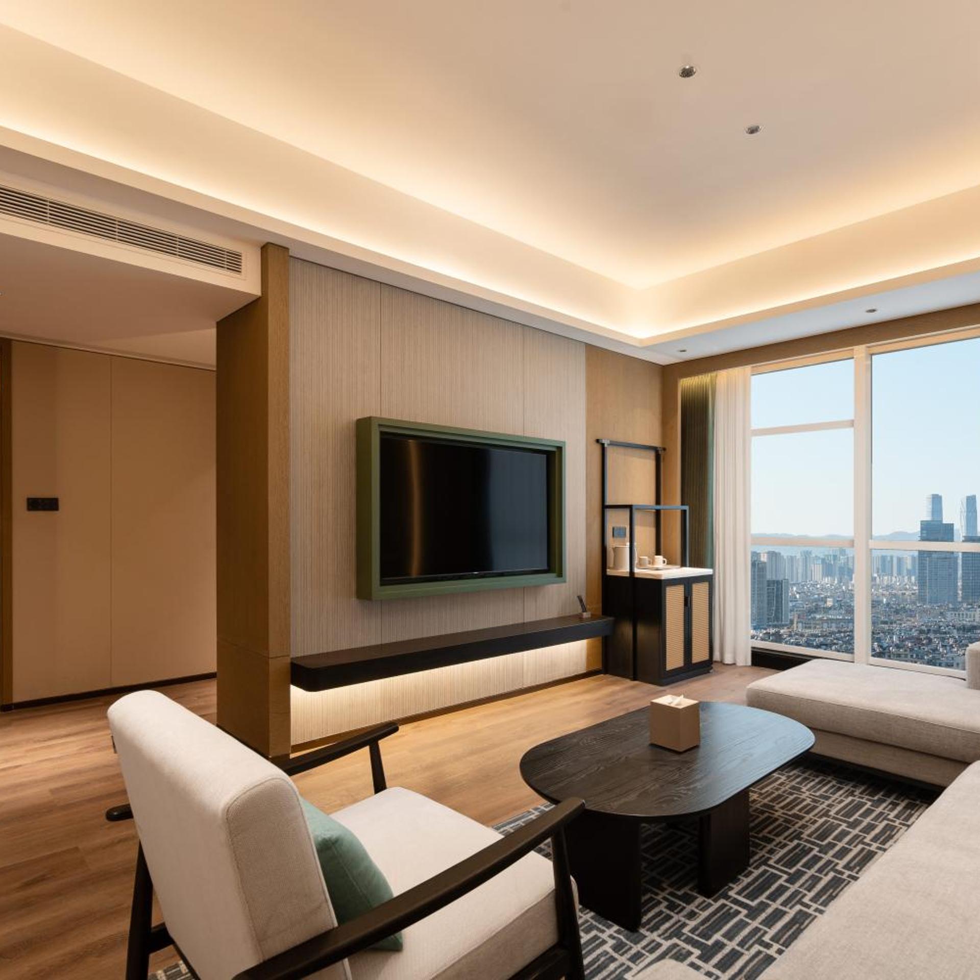 Empark Grand 40/55
