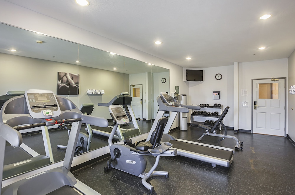 sport_facililities