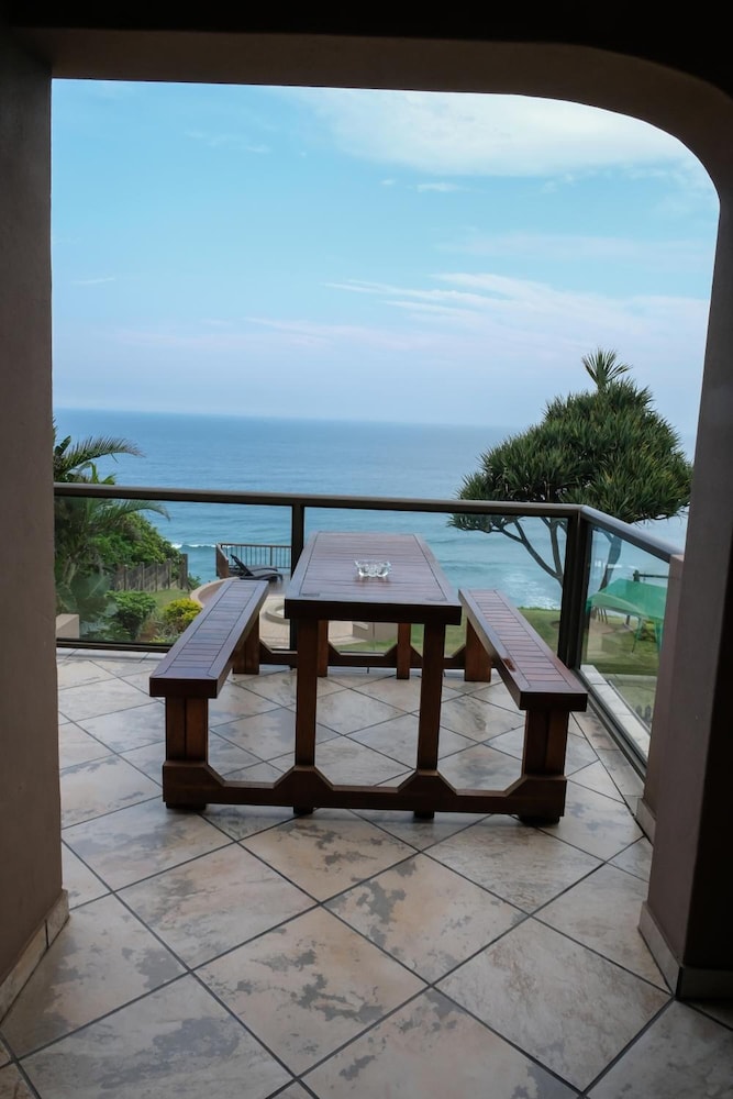Beach Retreat Guest House 11/39