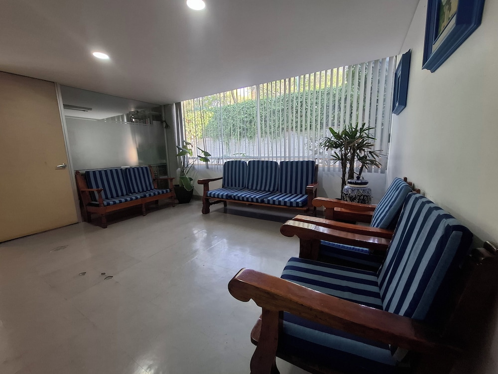 SPORT ARISTOS HOTEL BOUTIQUE 35/54