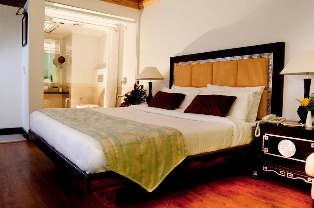 Mastiff Grand Manali Resort 16/50