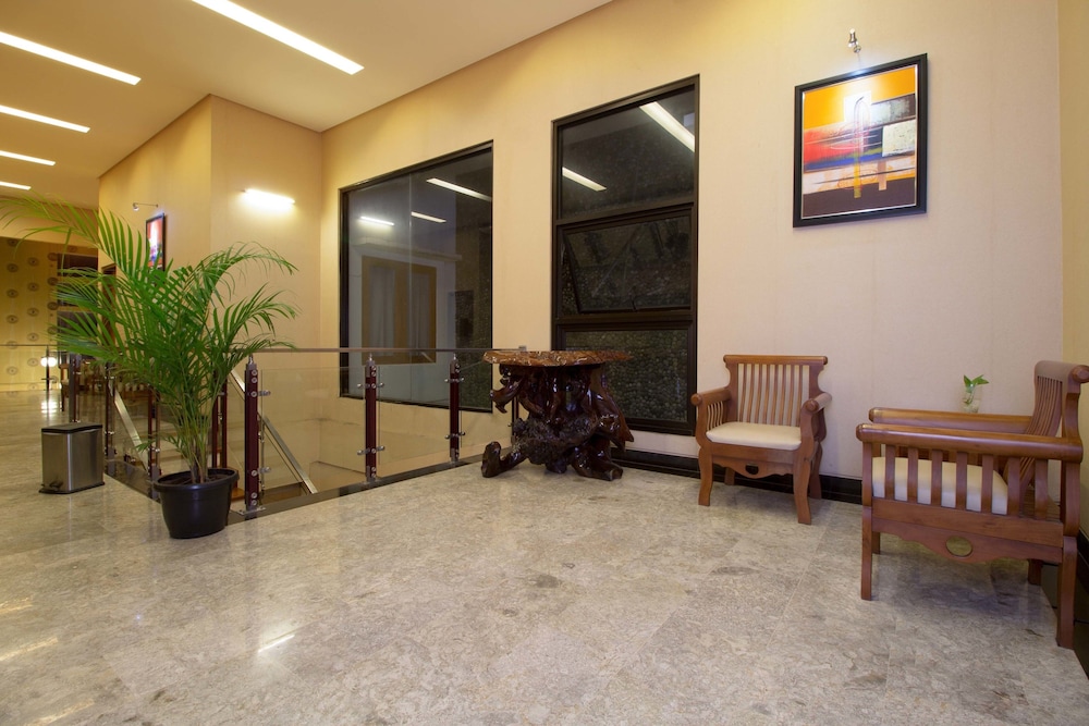 Omah Qu Guest House 25/47