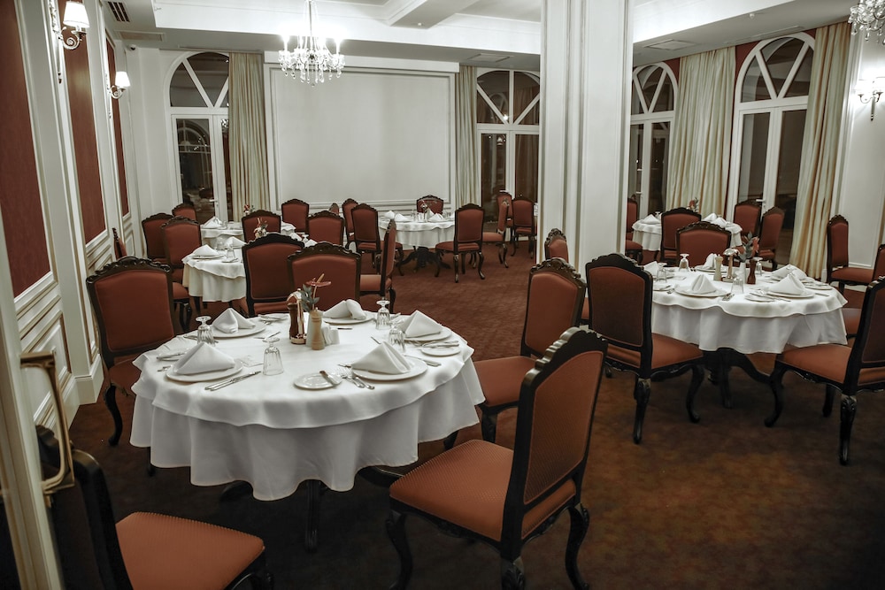 ANIM Boutique Hotel 29/37
