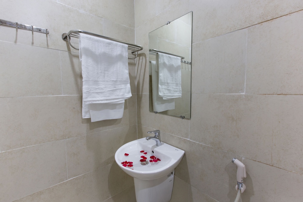 Homestay Golden Bee 44/44