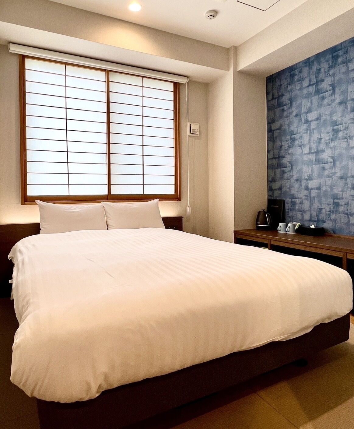 JAPANESE