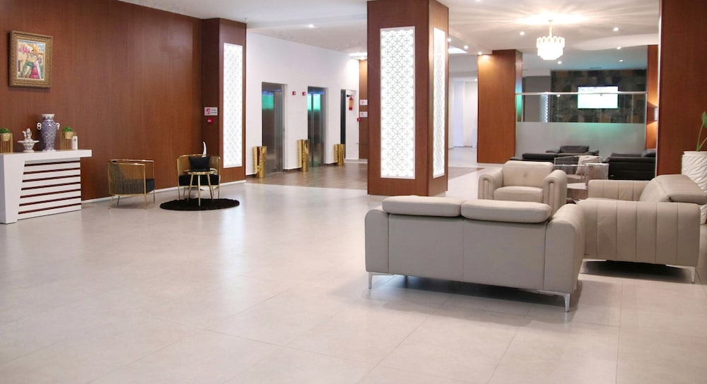 Hotel Royal Elisa 27/48