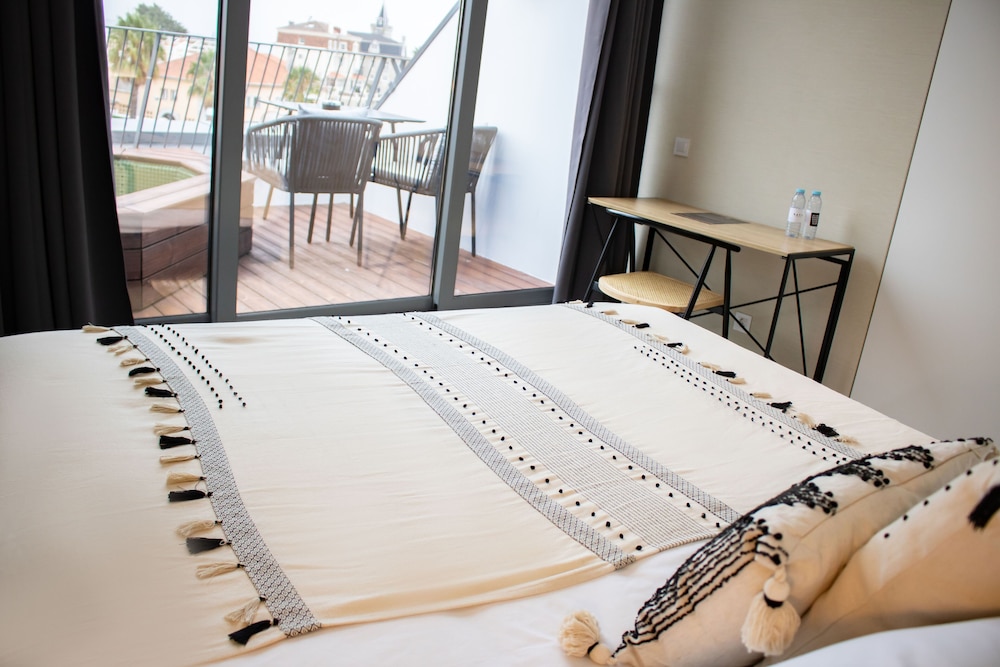 Kavia Hotel do Largo 15/44