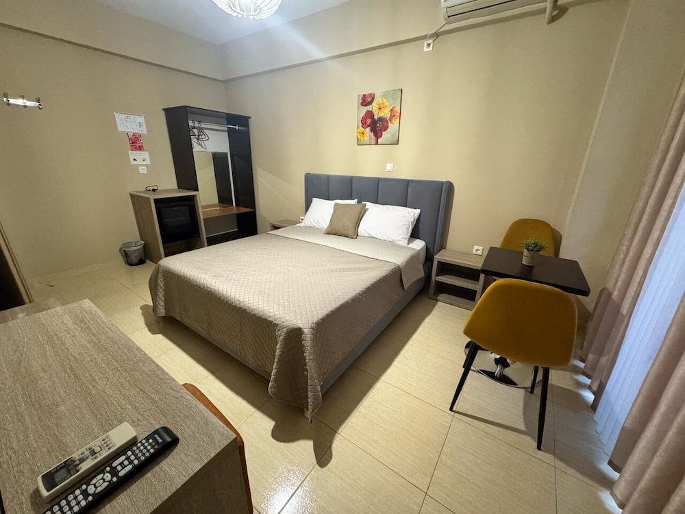 HOTEL DRILONI 32/51