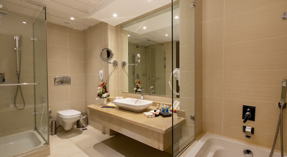 Naama Waves Hotel 52/53