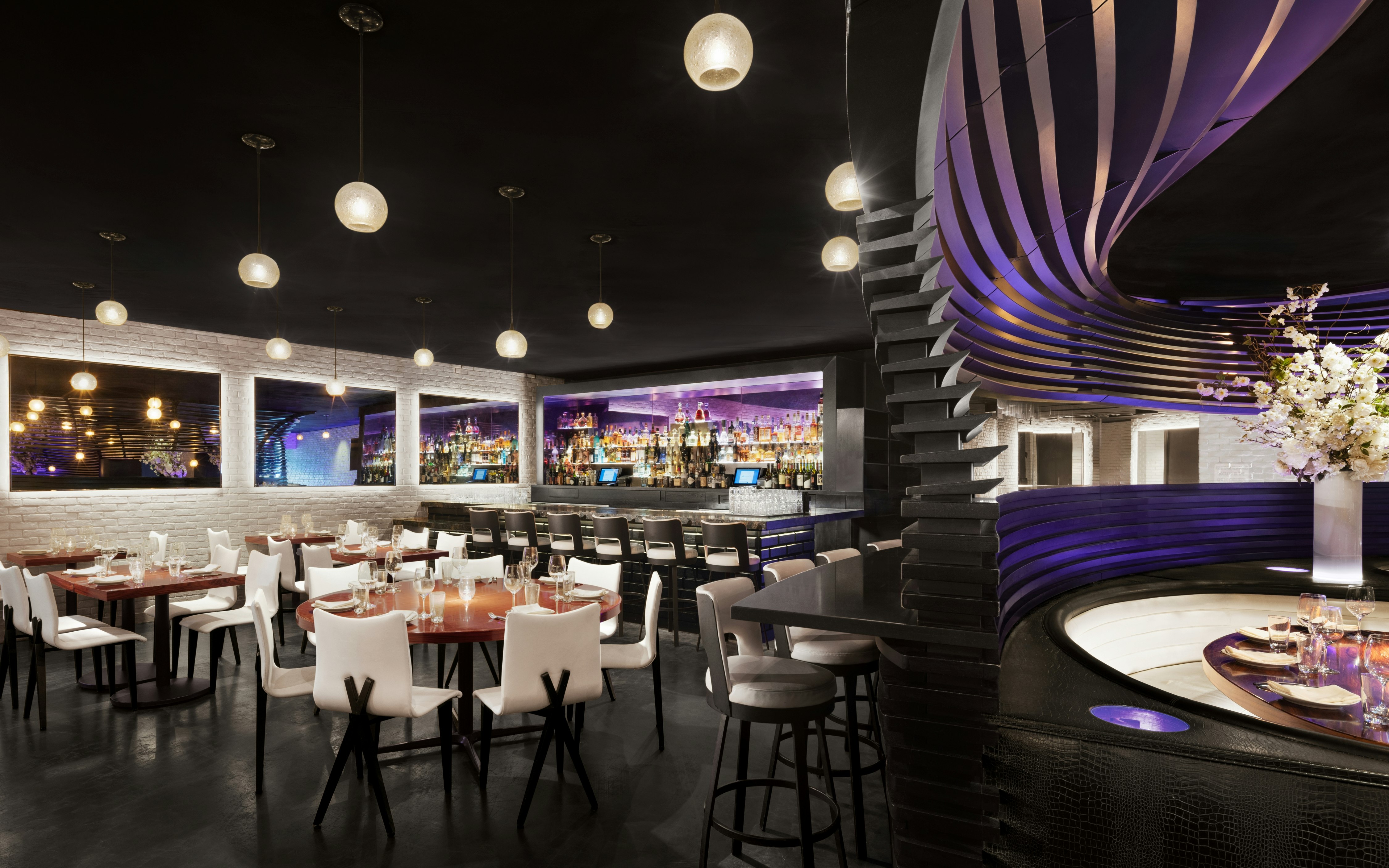 The Cosmopolitan Of Las Vegas 86/104
