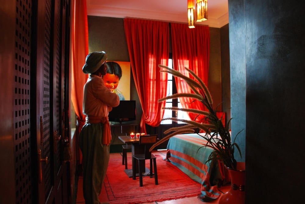 Villa Mano 34/50
