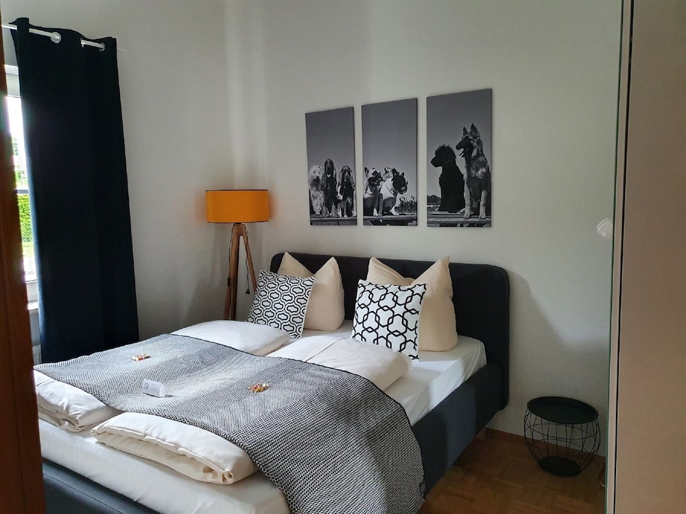 Hotel Residenz Beckenlehner 12/50