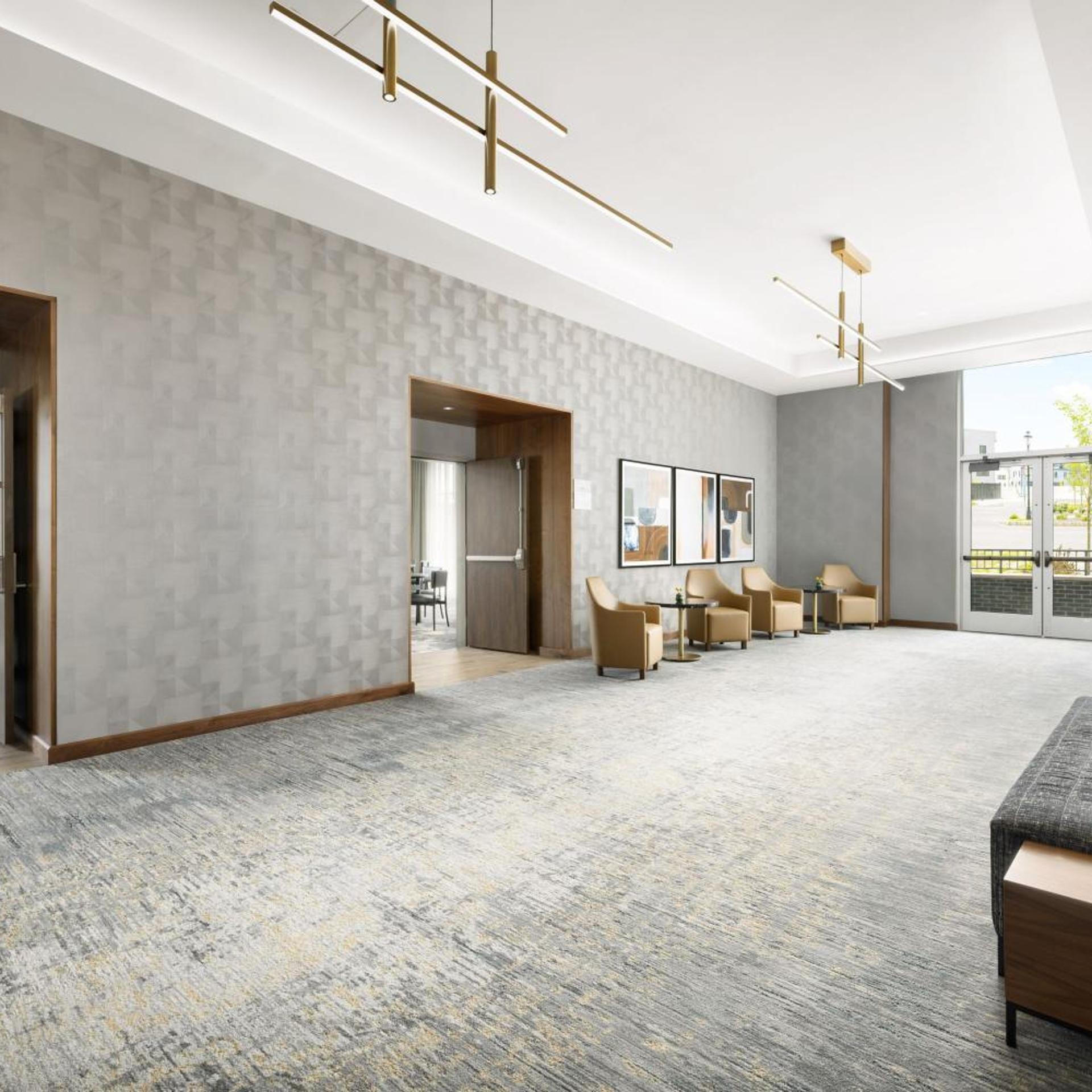 AC Hotel by Marriott Newtown Square 39/43