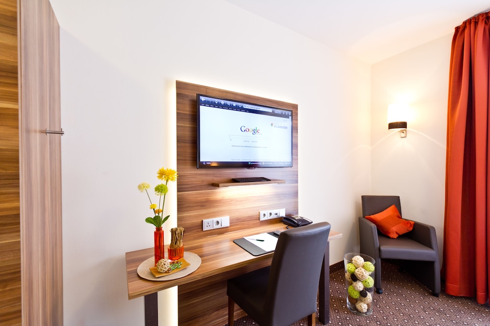 Neu Heidelberg Guesthouse Apartments 39/50