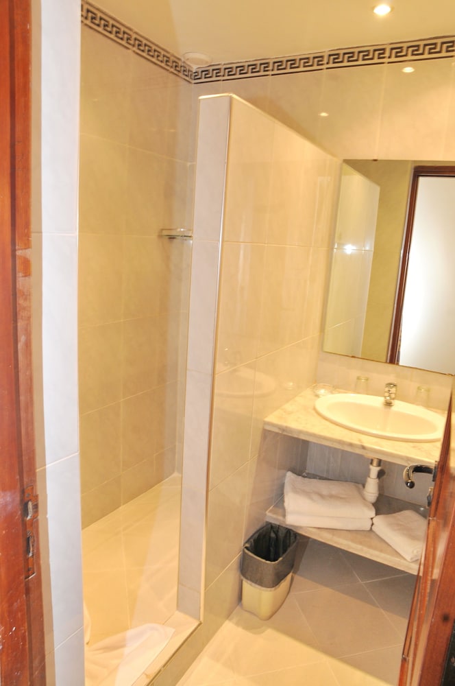 Caribbean Village Agador - All inclusive 35/35