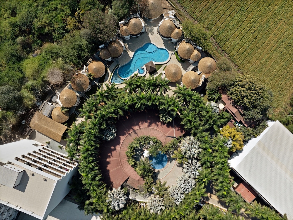 Nirali Resorts 32/45