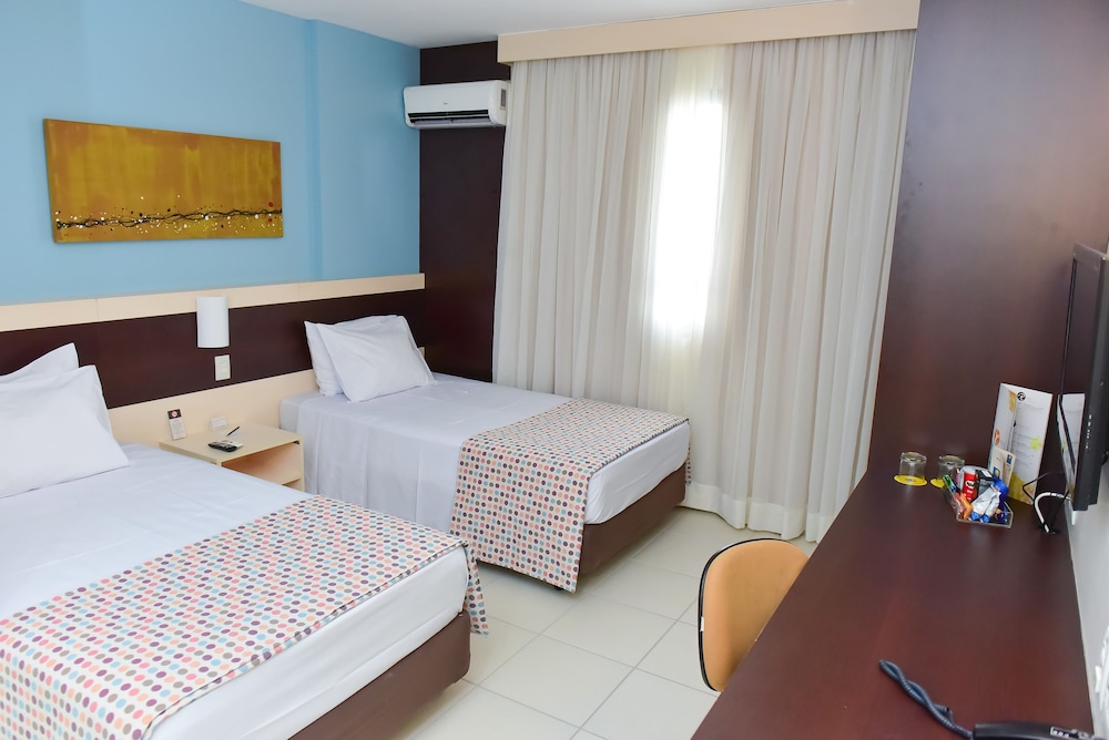 SUPERIOR, TWIN BEDS