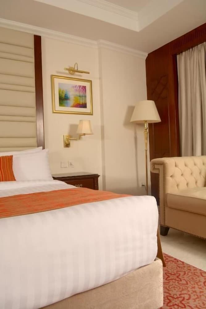 Islamabad Regalia Hotel 19/45