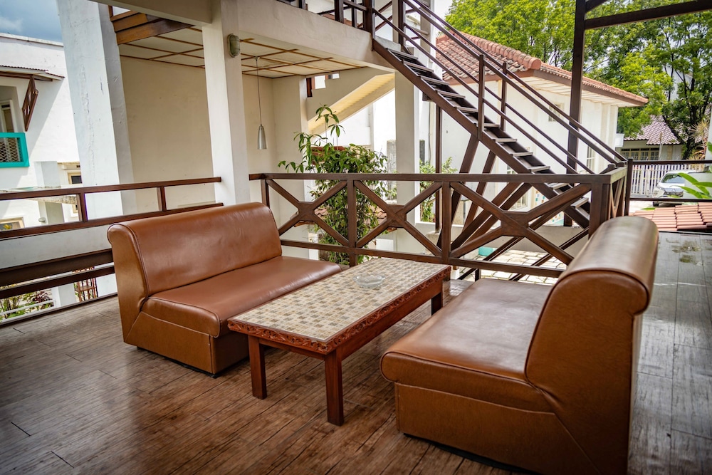 Family Hotel Gradia 1 55/70